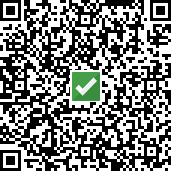 Healthcare Providers Similar to 1689883977 NPI Number | NPI Registry | www.DataLabs.Health