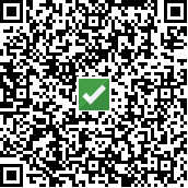 Healthcare Providers Similar to 1689884025 NPI Number | NPI Registry | www.DataLabs.Health