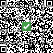 Healthcare Providers Similar to 1689884041 NPI Number | NPI Registry | www.DataLabs.Health