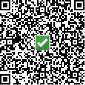 Healthcare Providers Similar to 1689884124 NPI Number | NPI Registry | www.DataLabs.Health