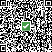 Healthcare Providers Similar to 1689884165 NPI Number | NPI Registry | www.DataLabs.Health