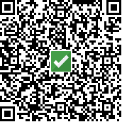 Healthcare Providers Similar to 1689884363 NPI Number | NPI Registry | www.DataLabs.Health