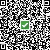 Healthcare Providers Similar to 1689884462 NPI Number | NPI Registry | www.DataLabs.Health