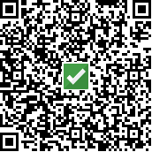 Healthcare Providers Similar to 1689884587 NPI Number | NPI Registry | www.DataLabs.Health