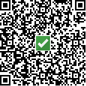 Healthcare Providers Similar to 1689884892 NPI Number | NPI Registry | www.DataLabs.Health