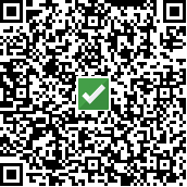 Healthcare Providers Similar to 1689885501 NPI Number | NPI Registry | www.DataLabs.Health