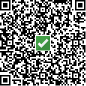 Healthcare Providers Similar to 1689885626 NPI Number | NPI Registry | www.DataLabs.Health