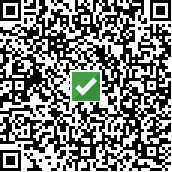 Healthcare Providers Similar to 1689885683 NPI Number | NPI Registry | www.DataLabs.Health