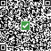 Healthcare Providers Similar to 1689885808 NPI Number | NPI Registry | www.DataLabs.Health