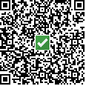 Healthcare Providers Similar to 1689885998 NPI Number | NPI Registry | www.DataLabs.Health