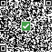 Healthcare Providers Similar to 1689886053 NPI Number | NPI Registry | www.DataLabs.Health