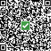 Healthcare Providers Similar to 1689886137 NPI Number | NPI Registry | www.DataLabs.Health