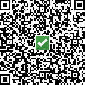 Healthcare Providers Similar to 1689886509 NPI Number | NPI Registry | www.DataLabs.Health