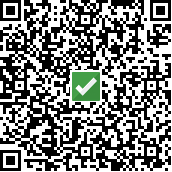 Healthcare Providers Similar to 1689886558 NPI Number | NPI Registry | www.DataLabs.Health