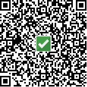 Healthcare Providers Similar to 1689886657 NPI Number | NPI Registry | www.DataLabs.Health