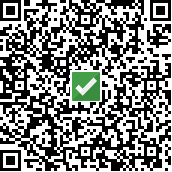 Healthcare Providers Similar to 1689886756 NPI Number | NPI Registry | www.DataLabs.Health