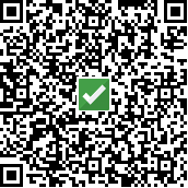 Healthcare Providers Similar to 1689887028 NPI Number | NPI Registry | www.DataLabs.Health