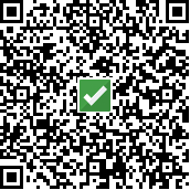 Healthcare Providers Similar to 1689887192 NPI Number | NPI Registry | www.DataLabs.Health