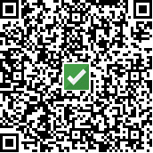 Healthcare Providers Similar to 1689887606 NPI Number | NPI Registry | www.DataLabs.Health