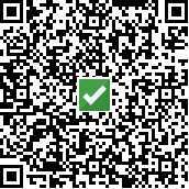 Healthcare Providers Similar to 1689887630 NPI Number | NPI Registry | www.DataLabs.Health