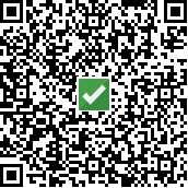 Healthcare Providers Similar to 1689887812 NPI Number | NPI Registry | www.DataLabs.Health