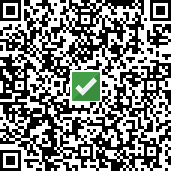 Healthcare Providers Similar to 1689888232 NPI Number | NPI Registry | www.DataLabs.Health