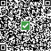 Healthcare Providers Similar to 1689888430 NPI Number | NPI Registry | www.DataLabs.Health