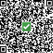 Healthcare Providers Similar to 1689888596 NPI Number | NPI Registry | www.DataLabs.Health