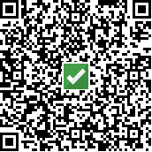 Healthcare Providers Similar to 1689889388 NPI Number | NPI Registry | www.DataLabs.Health