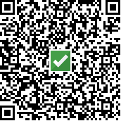 Healthcare Providers Similar to 1689889412 NPI Number | NPI Registry | www.DataLabs.Health