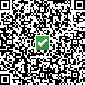 Healthcare Providers Similar to 1689889818 NPI Number | NPI Registry | www.DataLabs.Health