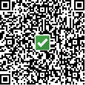 Healthcare Providers Similar to 1689889990 NPI Number | NPI Registry | www.DataLabs.Health