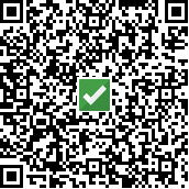 Healthcare Providers Similar to 1689890220 NPI Number | NPI Registry | www.DataLabs.Health