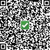 Healthcare Providers Similar to 1689890352 NPI Number | NPI Registry | www.DataLabs.Health