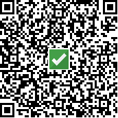 Healthcare Providers Similar to 1689890386 NPI Number | NPI Registry | www.DataLabs.Health