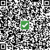 Healthcare Providers Similar to 1689890501 NPI Number | NPI Registry | www.DataLabs.Health