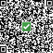 Healthcare Providers Similar to 1689890675 NPI Number | NPI Registry | www.DataLabs.Health