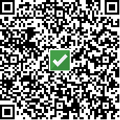 Healthcare Providers Similar to 1689890907 NPI Number | NPI Registry | www.DataLabs.Health