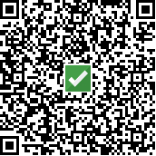 Healthcare Providers Similar to 1689890972 NPI Number | NPI Registry | www.DataLabs.Health