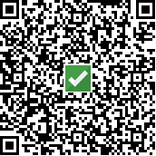 Healthcare Providers Similar to 1689891046 NPI Number | NPI Registry | www.DataLabs.Health