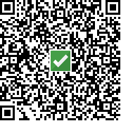 Healthcare Providers Similar to 1689891079 NPI Number | NPI Registry | www.DataLabs.Health