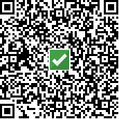 Healthcare Providers Similar to 1689891129 NPI Number | NPI Registry | www.DataLabs.Health