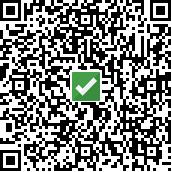 Healthcare Providers Similar to 1689891178 NPI Number | NPI Registry | www.DataLabs.Health