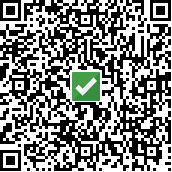 Healthcare Providers Similar to 1689891392 NPI Number | NPI Registry | www.DataLabs.Health