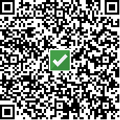 Healthcare Providers Similar to 1689891459 NPI Number | NPI Registry | www.DataLabs.Health