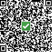 Healthcare Providers Similar to 1689891475 NPI Number | NPI Registry | www.DataLabs.Health