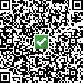 Healthcare Providers Similar to 1689891699 NPI Number | NPI Registry | www.DataLabs.Health