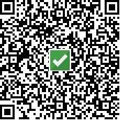 Healthcare Providers Similar to 1689892077 NPI Number | NPI Registry | www.DataLabs.Health