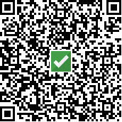 Healthcare Providers Similar to 1689892481 NPI Number | NPI Registry | www.DataLabs.Health