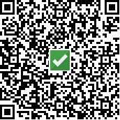 Healthcare Providers Similar to 1689892499 NPI Number | NPI Registry | www.DataLabs.Health